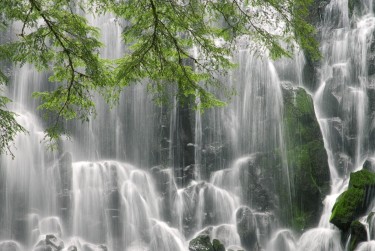 湖州南浔区2私人借钱